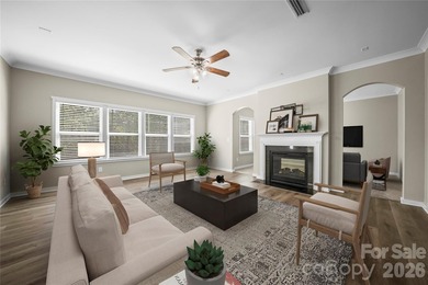 Beautifully maintained 5-bedroom, 3.5-bath home in the highly - photo 10