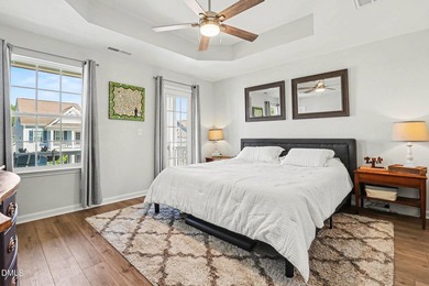 An incredible deal just got better with a BIG price adjustment - photo 10