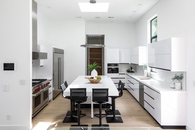 Set on a sprawling 2.02-acre lot with panoramic views of the - photo 31