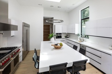 Set on a sprawling 2.02-acre lot with panoramic views of the - photo 32