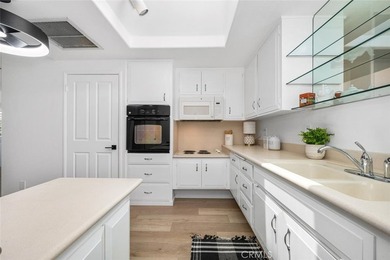 13721 Alderwood Ln 28F - photo 32