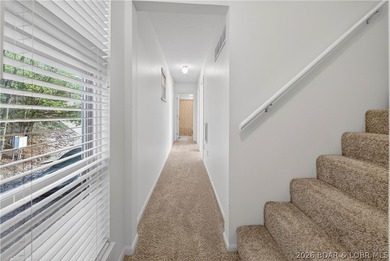 Back on Market at NO fault of Sellers- Perched right at the - photo 33