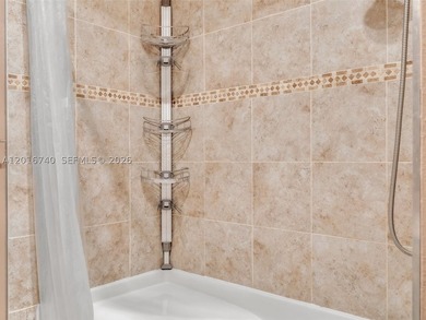 **Mrs. Clean Lives Here!** Welcome to Beverly Hills, a gated 55+ - photo 33