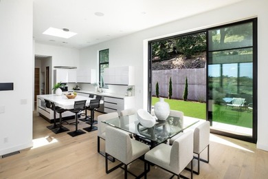 Set on a sprawling 2.02-acre lot with panoramic views of the - photo 33
