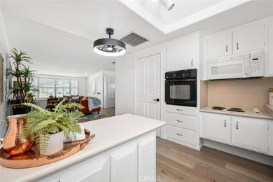 13721 Alderwood Ln 28F - photo 33