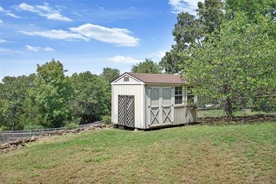 Lake life without the chaos. Privacy without isolation. Tucked - photo 33