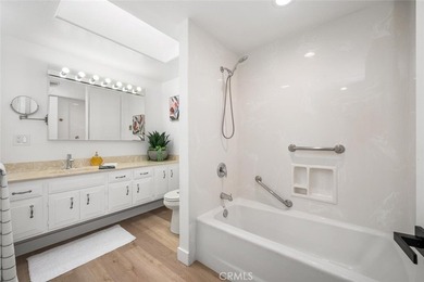 13721 Alderwood Ln 28F - photo 34
