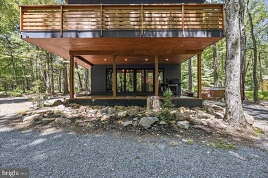 Completely reconstructed and architecturally reimagined, 1142 - photo 35