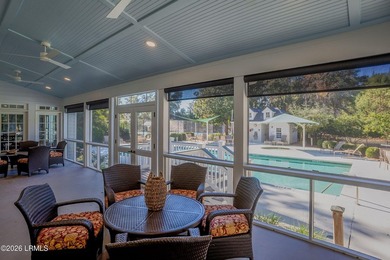 Build your dream home on this exceptional tidal creek homesite - photo 36
