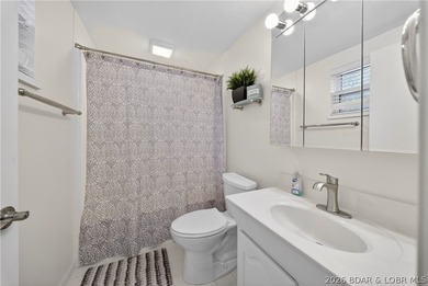 Back on Market at NO fault of Sellers- Perched right at the - photo 36