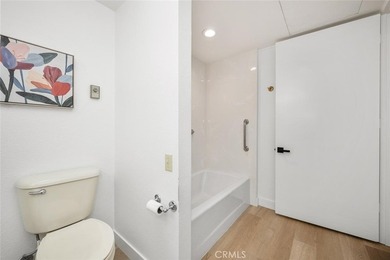 13721 Alderwood Ln 28F - photo 36