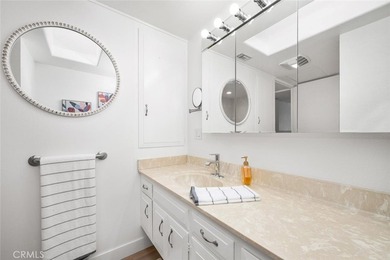13721 Alderwood Ln 28F - photo 37