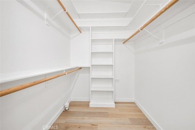 13721 Alderwood Ln 28F - photo 38