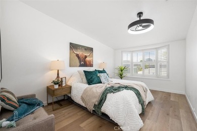 13721 Alderwood Ln 28F - photo 39