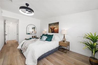 13721 Alderwood Ln 28F - photo 40