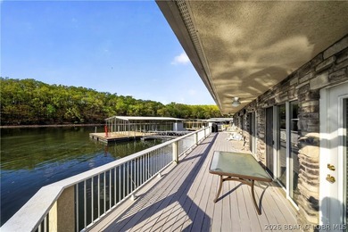 Back on Market at NO fault of Sellers- Perched right at the - photo 41