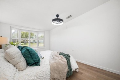 13721 Alderwood Ln 28F - photo 41