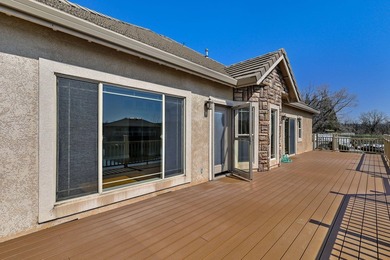 Impressive home with private dock located inside the gated - photo 41