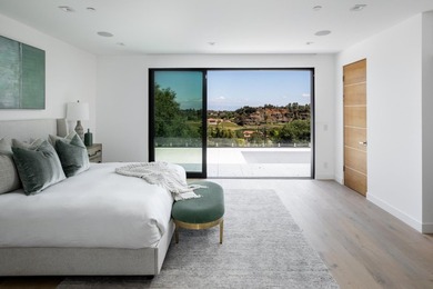 Set on a sprawling 2.02-acre lot with panoramic views of the - photo 44