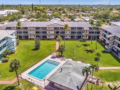 **Mrs. Clean Lives Here!** Welcome to Beverly Hills, a gated 55+ - photo 45