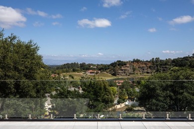 Set on a sprawling 2.02-acre lot with panoramic views of the - photo 45