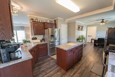 Escape to your own private lake retreat on 2.16 scenic acres - photo 5