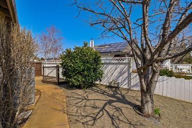 Impressive home with private dock located inside the gated - photo 45