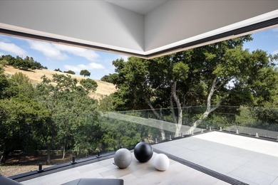 Set on a sprawling 2.02-acre lot with panoramic views of the - photo 48