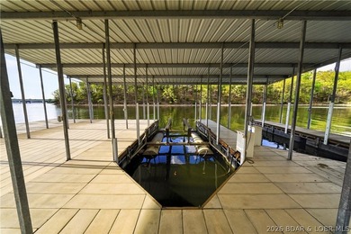 Back on Market at NO fault of Sellers- Perched right at the - photo 49