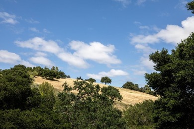 Set on a sprawling 2.02-acre lot with panoramic views of the - photo 49