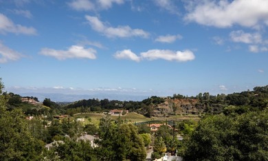 Set on a sprawling 2.02-acre lot with panoramic views of the - photo 50