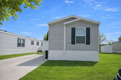 Clinton River Home For Sale in Clinton Township Michigan