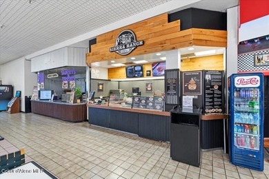 Exceptional opportunity to acquire Sierra Ranch Chili, an - photo 1