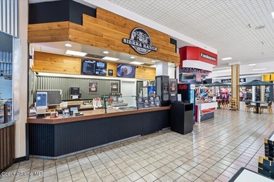 Exceptional opportunity to acquire Sierra Ranch Chili, an - photo 8