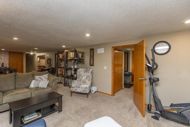 Spacious 4-bedroom rambler with a fully finished basement and - photo 10