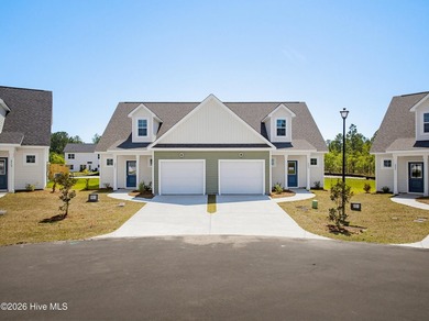 **COMPLETED NEW CONSTRUCTION** Offering $2,000 USE AS YOU CHOOSE - photo 3