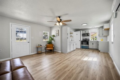 Lake Home For Sale in Alvarado, Texas