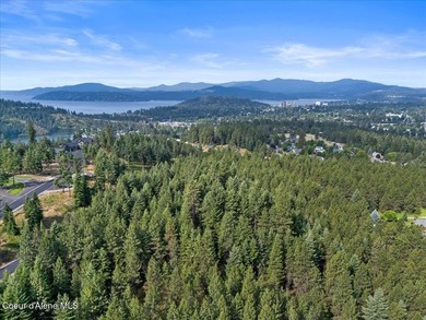 5 awesome Acres in Coeur d'Alene, Idaho. Just a quick 5 minute - photo 11