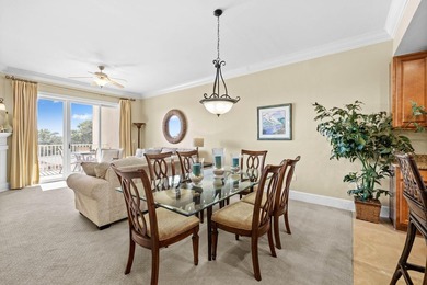 Experience resort living in Blue Mountain Beach in a spacious 1 - photo 11