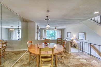 This exceptional townhome is in the heart of Horseshoe Bay - photo 11