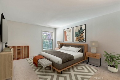 Welcome to this rare top-floor, end unit, fully remodeled 2 - photo 11