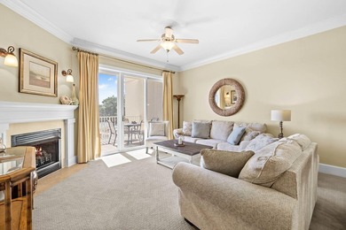 Experience resort living in Blue Mountain Beach in a spacious 1 - photo 12