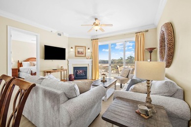 Experience resort living in Blue Mountain Beach in a spacious 1 - photo 13