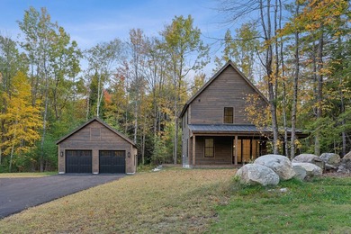 Discover unparalleled luxury at Camp Woodlands, an exclusive - photo 13