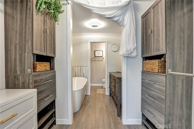 Welcome to this rare top-floor, end unit, fully remodeled 2 - photo 13