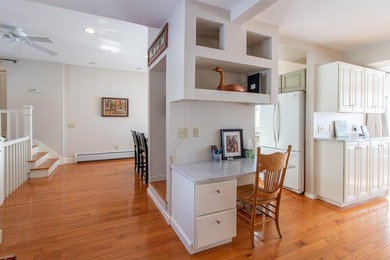 Welcome to 130 Lands End Road-an exceptional lakefront retreat - photo 13