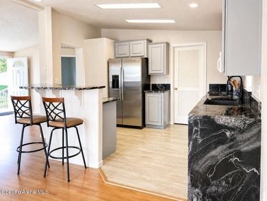 Owner occupied only. Welcome to Camelot Estates, one of Post - photo 14