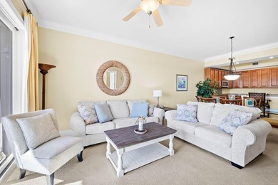Experience resort living in Blue Mountain Beach in a spacious 1 - photo 14