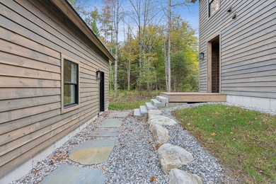 Discover unparalleled luxury at Camp Woodlands, an exclusive - photo 14