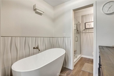 Welcome to this rare top-floor, end unit, fully remodeled 2 - photo 14